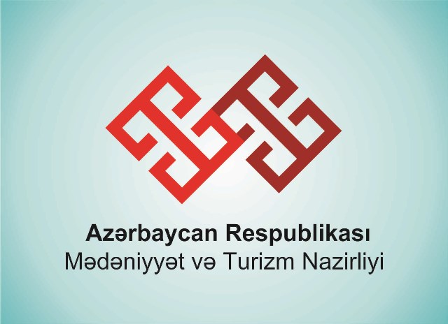 Nazirlik turizm şirkətlərinə müraciət etdi